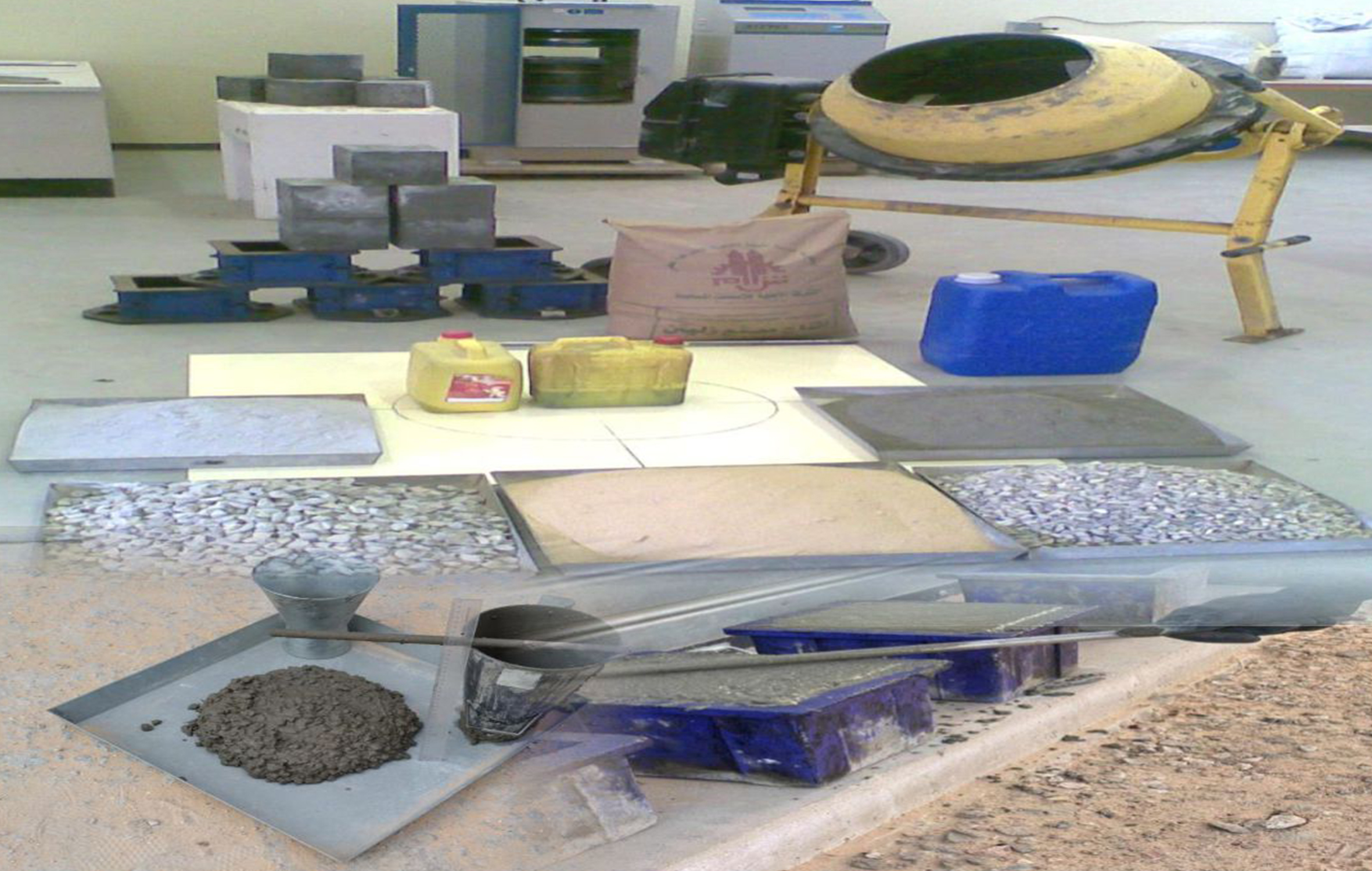 منتجات لحوم ومواشي